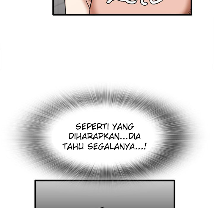 image-komik-no-more-no-less-chapter-18-13/128