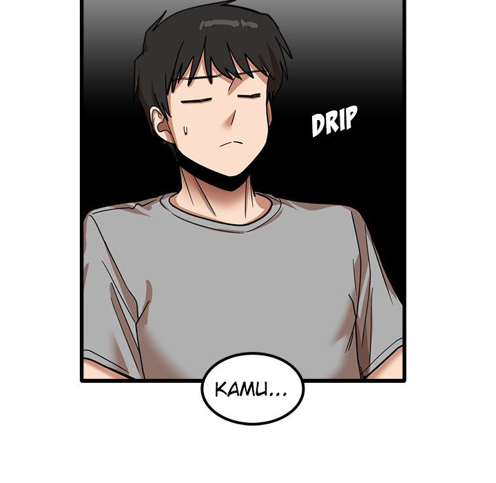 image-komik-no-more-no-less-chapter-18-14/128