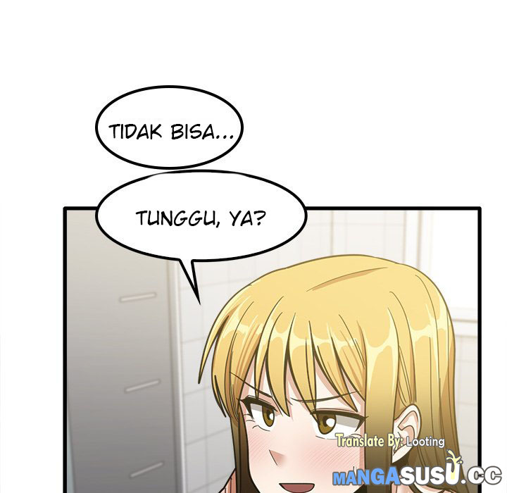 image-komik-no-more-no-less-chapter-18-15/128