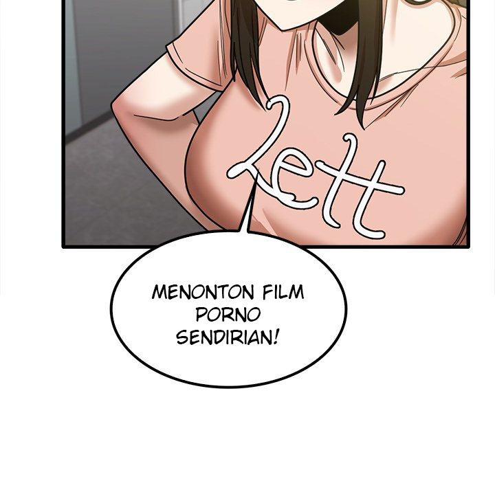 image-komik-no-more-no-less-chapter-18-16/128