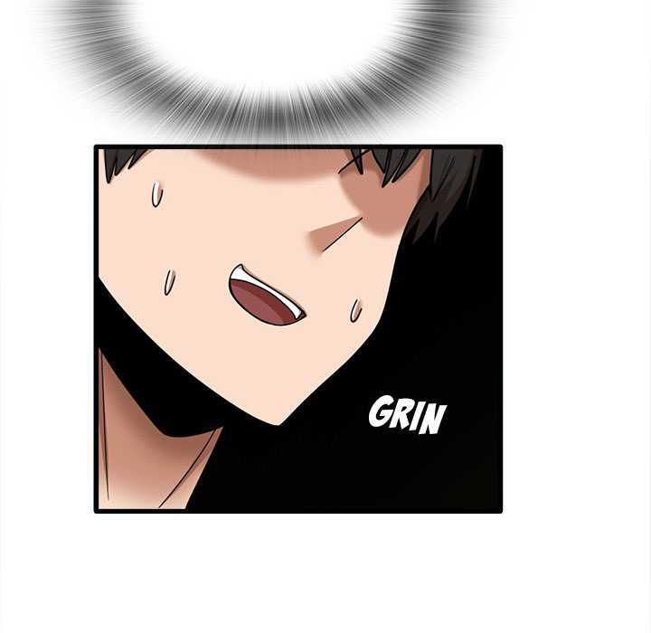 image-komik-no-more-no-less-chapter-18-19/128