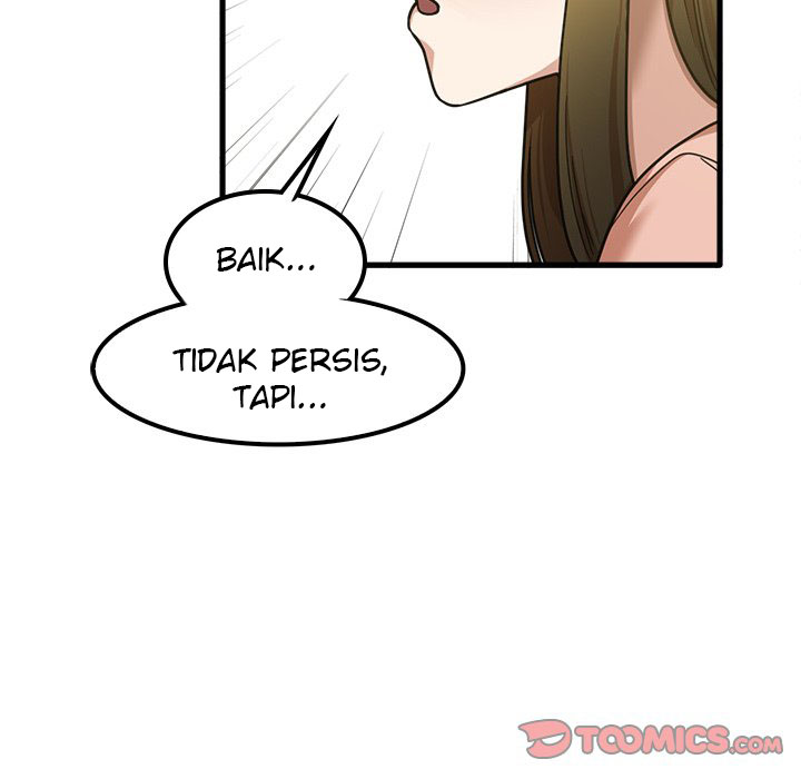 image-komik-no-more-no-less-chapter-18-21/128