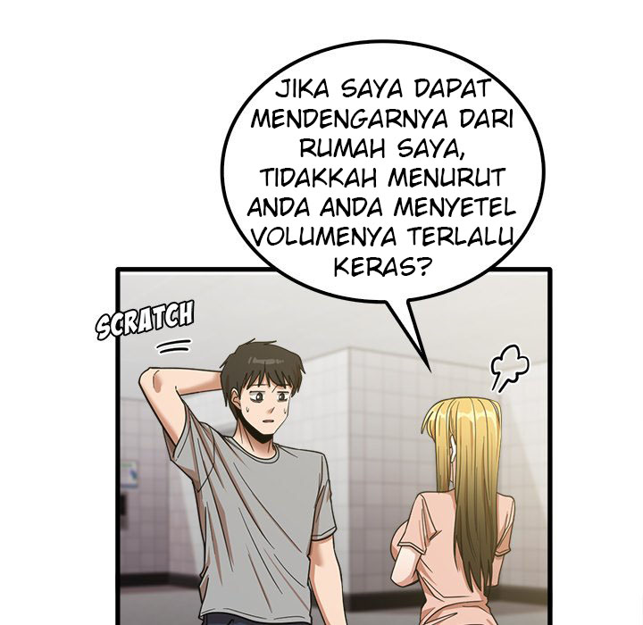 image-komik-no-more-no-less-chapter-18-22/128