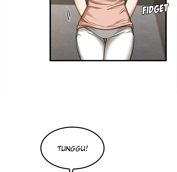 image-komik-no-more-no-less-chapter-18-25/128