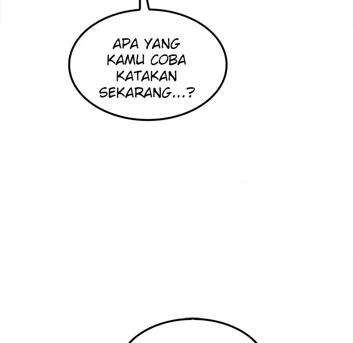 image-komik-no-more-no-less-chapter-18-27/128