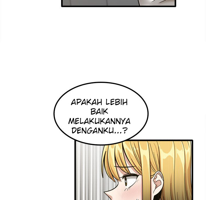 image-komik-no-more-no-less-chapter-18-29/128