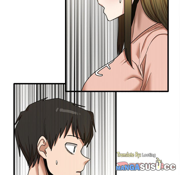 image-komik-no-more-no-less-chapter-18-30/128