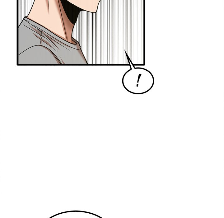 image-komik-no-more-no-less-chapter-18-31/128