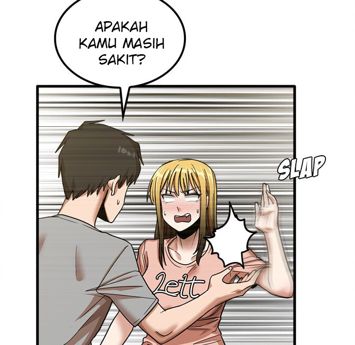 image-komik-no-more-no-less-chapter-18-32/128