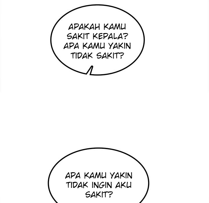 image-komik-no-more-no-less-chapter-18-35/128