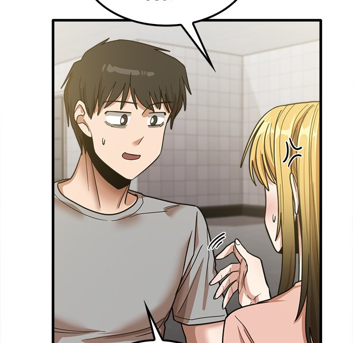 image-komik-no-more-no-less-chapter-18-36/128