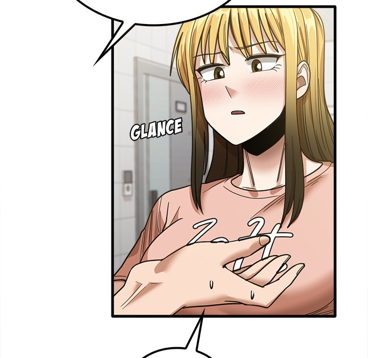 image-komik-no-more-no-less-chapter-18-38/128