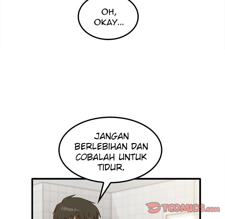 image-komik-no-more-no-less-chapter-18-39/128