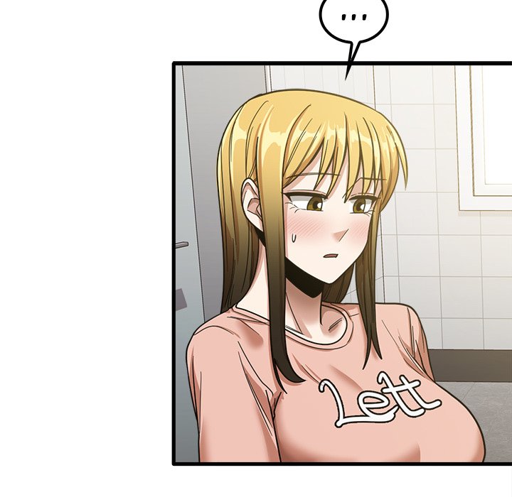 image-komik-no-more-no-less-chapter-18-41/128