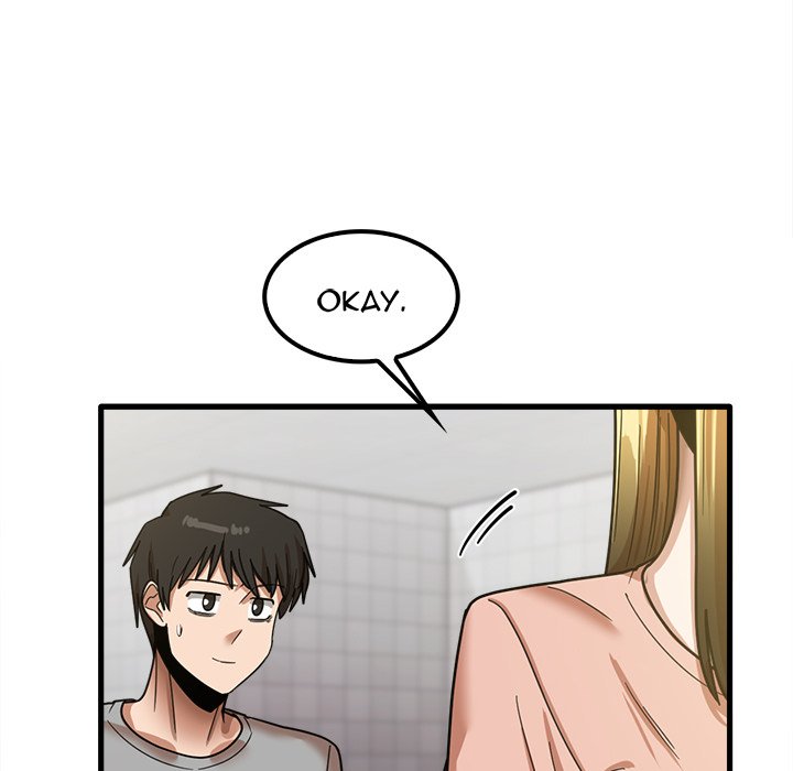 image-komik-no-more-no-less-chapter-18-42/128