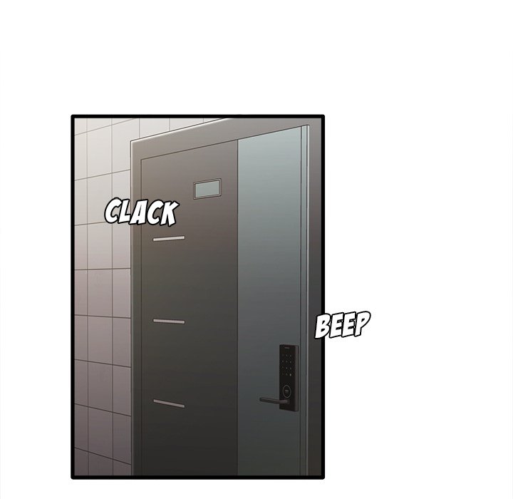 image-komik-no-more-no-less-chapter-18-44/128