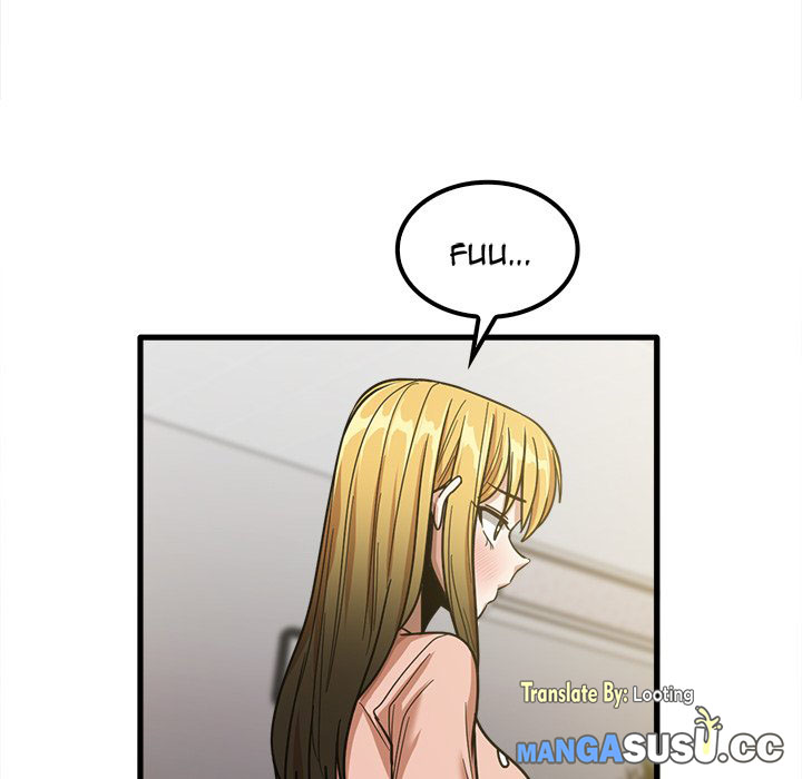 image-komik-no-more-no-less-chapter-18-45/128