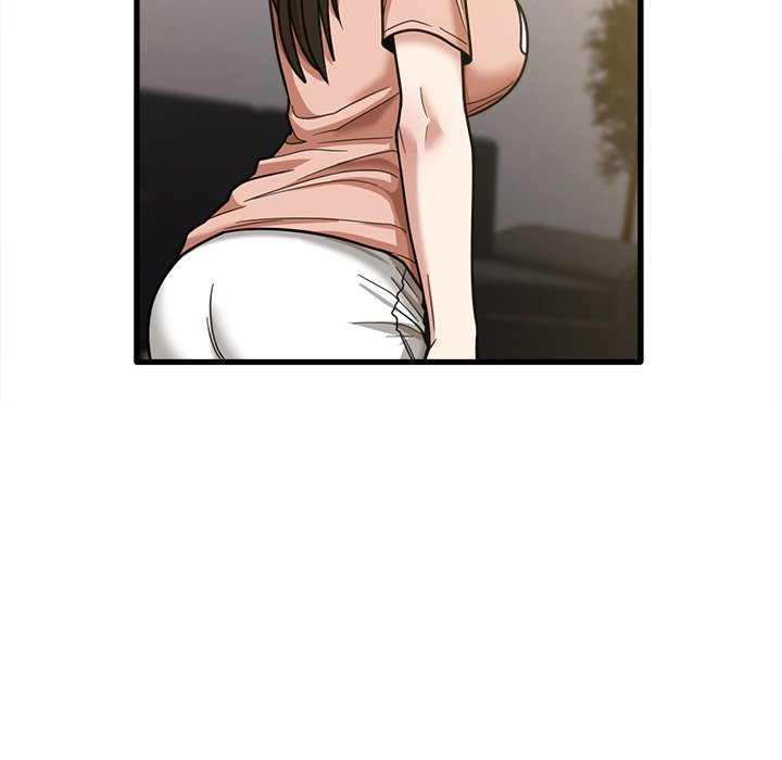 image-komik-no-more-no-less-chapter-18-46/128