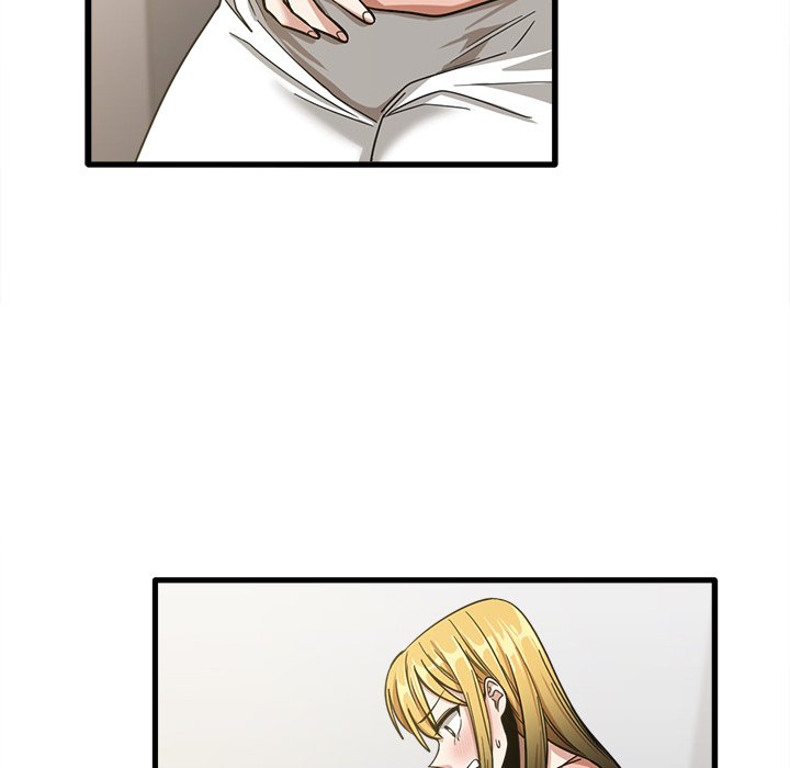 image-komik-no-more-no-less-chapter-18-49/128