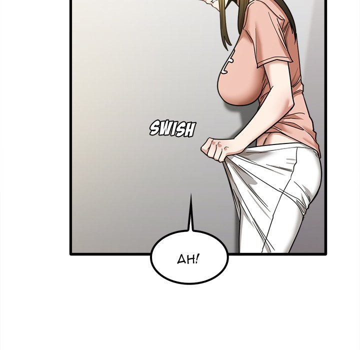 image-komik-no-more-no-less-chapter-18-50/128