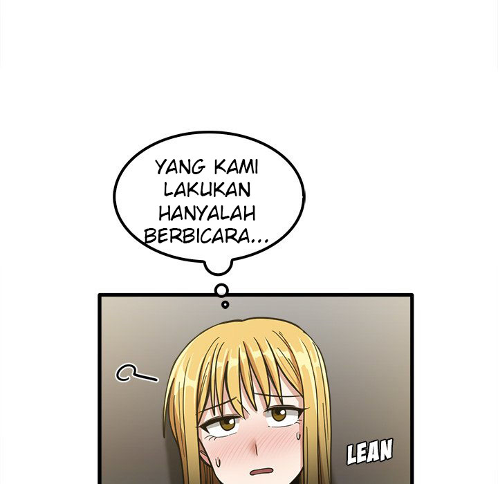 image-komik-no-more-no-less-chapter-18-51/128