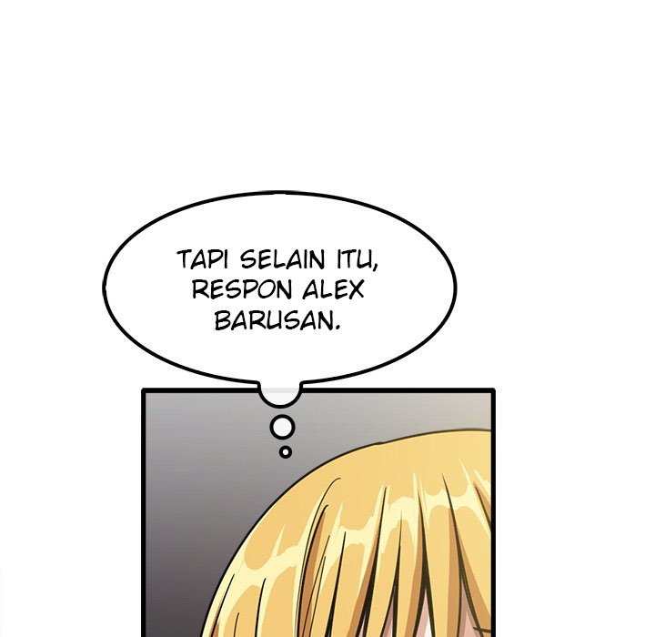 image-komik-no-more-no-less-chapter-18-53/128