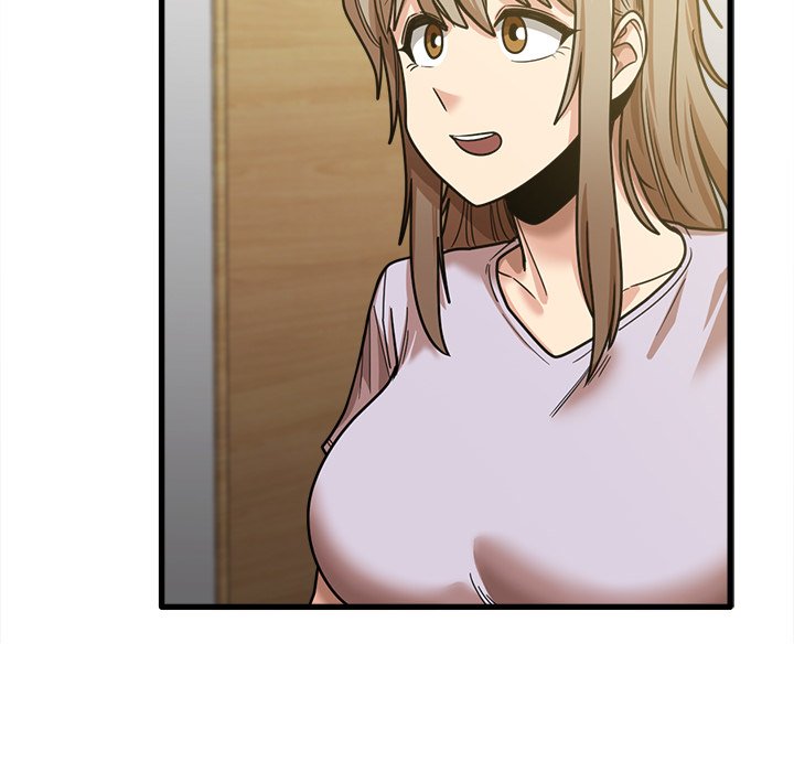 image-komik-no-more-no-less-chapter-18-61/128