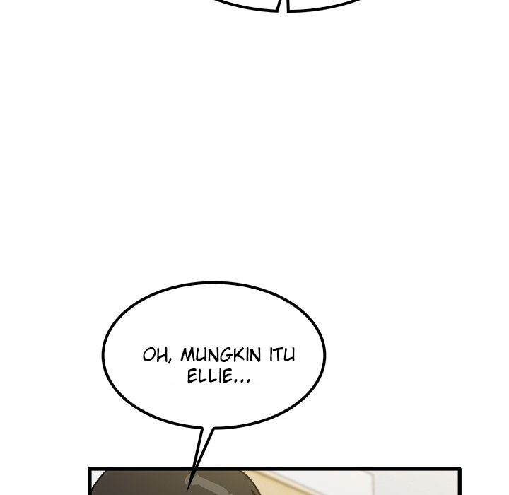 image-komik-no-more-no-less-chapter-18-64/128