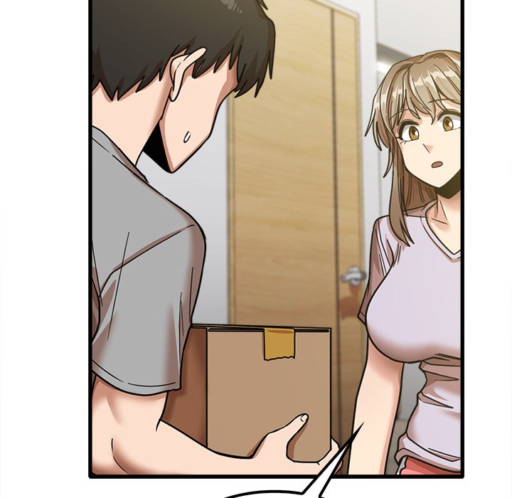 image-komik-no-more-no-less-chapter-18-65/128