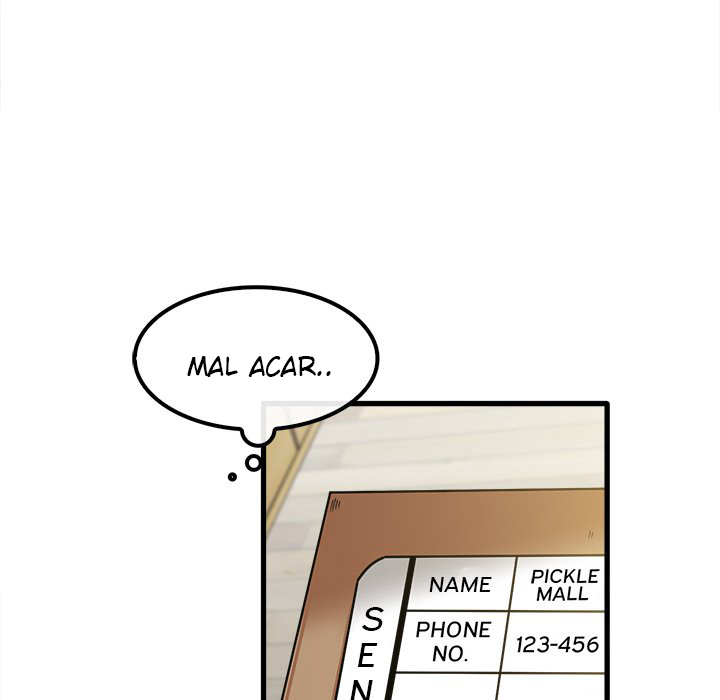 image-komik-no-more-no-less-chapter-18-68/128