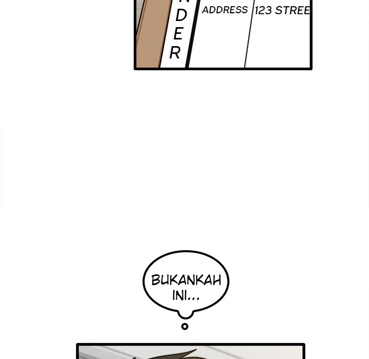 image-komik-no-more-no-less-chapter-18-69/128