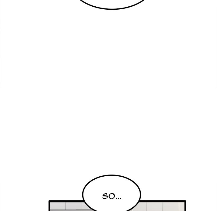 image-komik-no-more-no-less-chapter-18-71/128