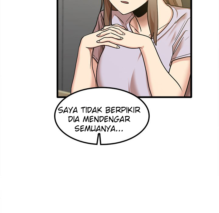 image-komik-no-more-no-less-chapter-18-74/128