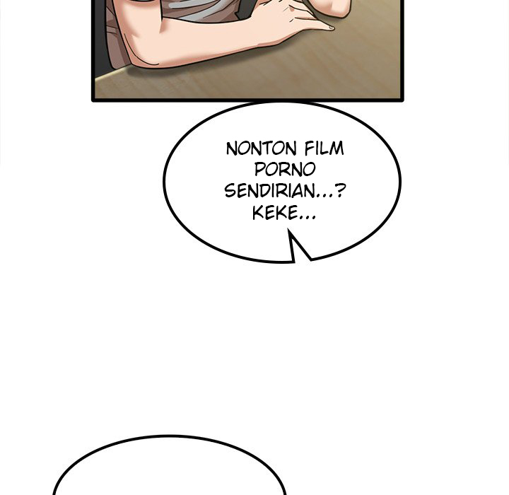 image-komik-no-more-no-less-chapter-18-76/128