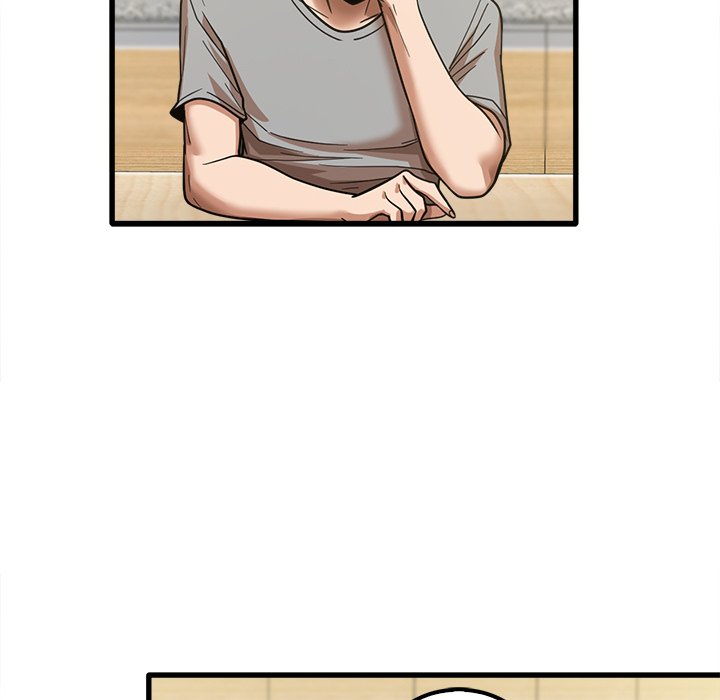 image-komik-no-more-no-less-chapter-18-79/128