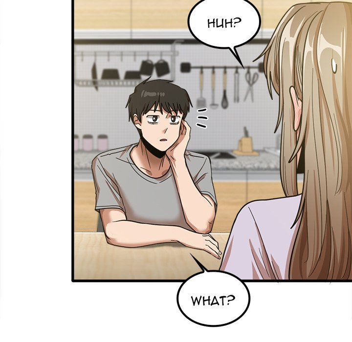 image-komik-no-more-no-less-chapter-18-80/128