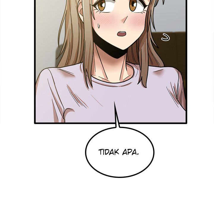 image-komik-no-more-no-less-chapter-18-82/128