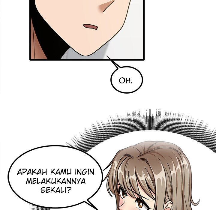 image-komik-no-more-no-less-chapter-18-85/128