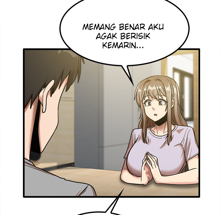 image-komik-no-more-no-less-chapter-18-90/128