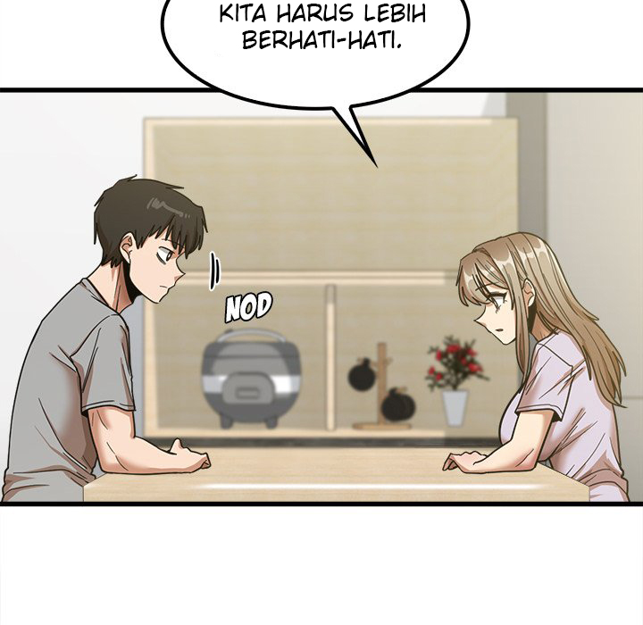 image-komik-no-more-no-less-chapter-18-92/128
