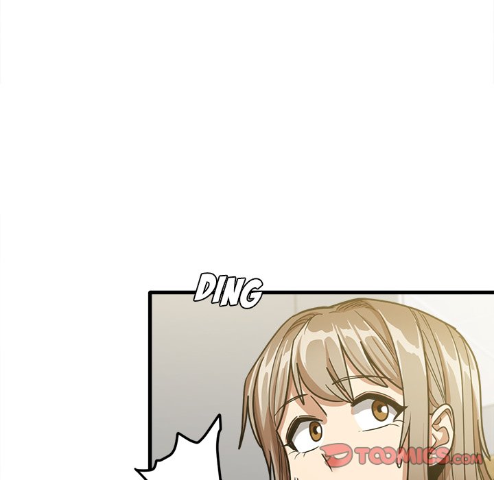 image-komik-no-more-no-less-chapter-18-93/128