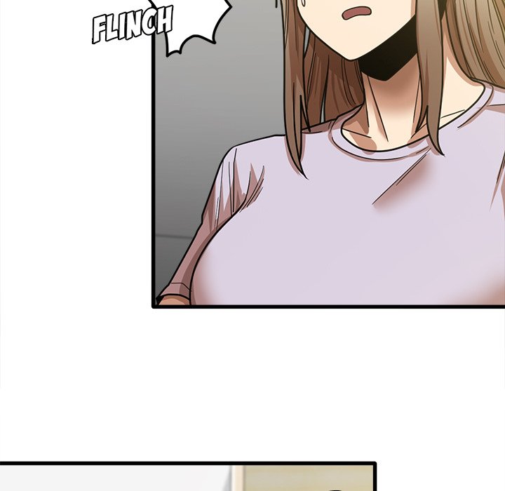 image-komik-no-more-no-less-chapter-18-94/128