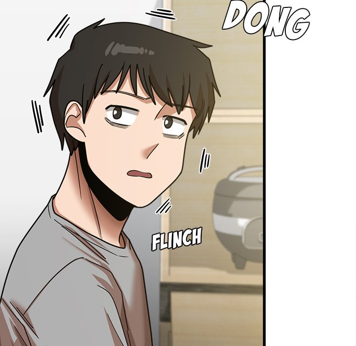 image-komik-no-more-no-less-chapter-18-95/128