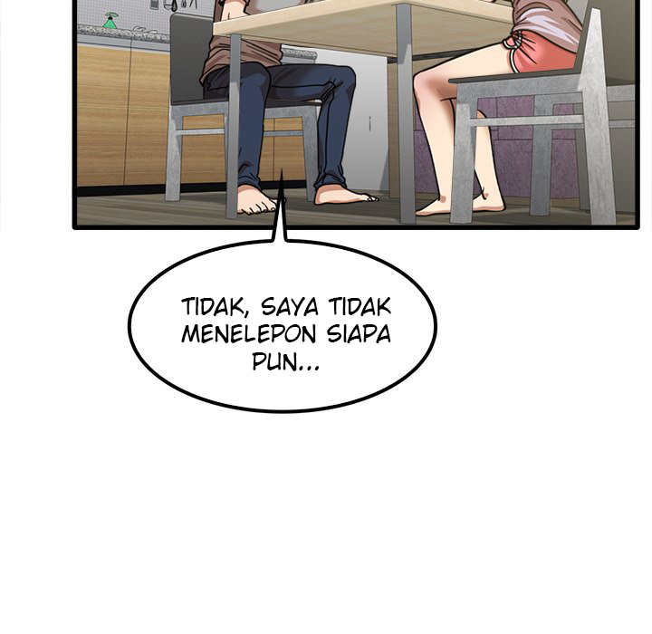 image-komik-no-more-no-less-chapter-18-97/128