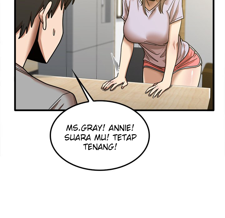 image-komik-no-more-no-less-chapter-18-99/128