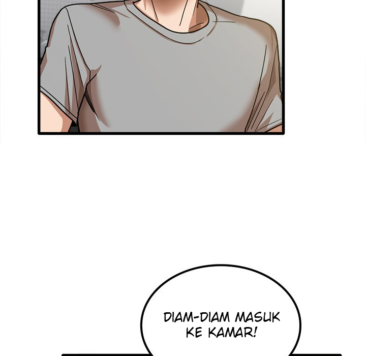 image-komik-no-more-no-less-chapter-18-101/128