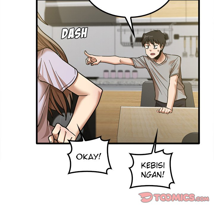 image-komik-no-more-no-less-chapter-18-102/128