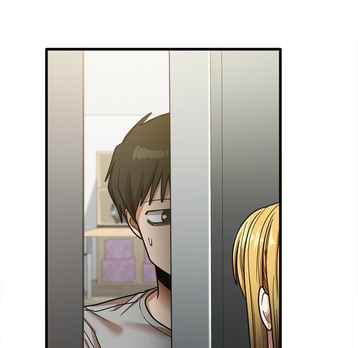 image-komik-no-more-no-less-chapter-18-105/128