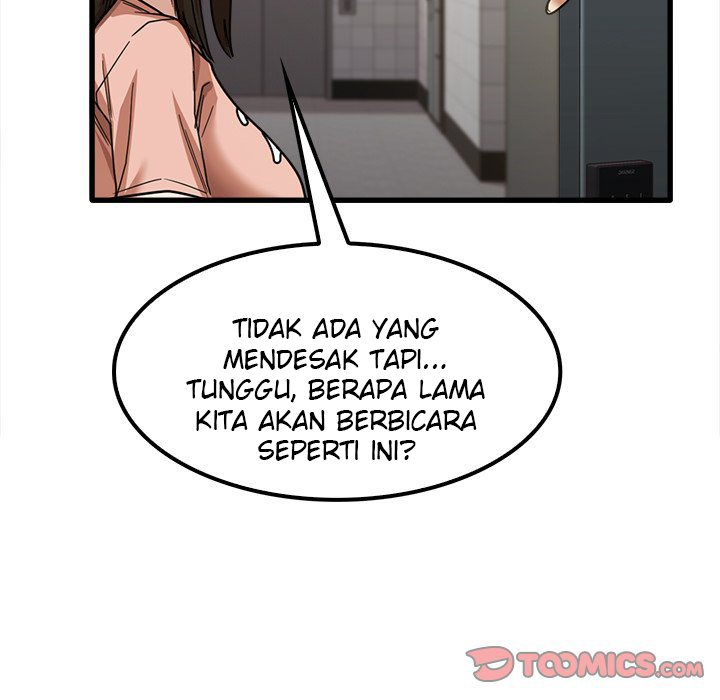 image-komik-no-more-no-less-chapter-18-111/128