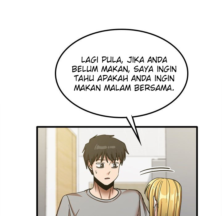 image-komik-no-more-no-less-chapter-18-112/128